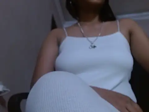 atirsa online show from 10.04.25