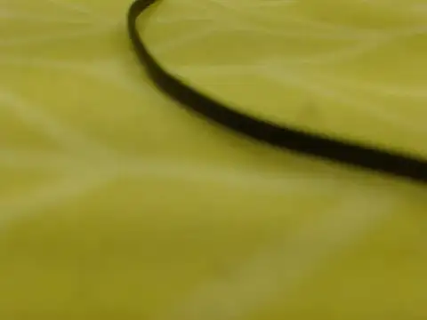 atirsa online show from 11.19.25