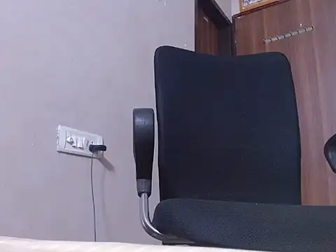 atirsa online show from 12.15.25