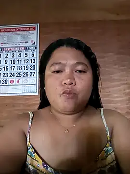 Snapshot of Perfect_smile01 chatting on 09.24.25 Perfect smile01 online show from 09.24.25