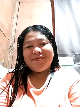 Snapshot of Perfect_smile01 chatting on 09.29.25 Perfect smile01 online show from 09.29.25