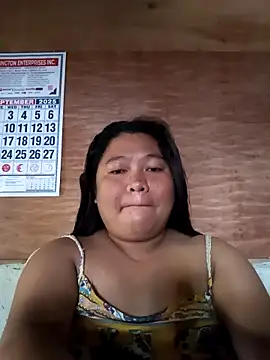 Snapshot of Perfect_smile01 chatting on 09.30.25 Perfect smile01 online show from 09.30.25