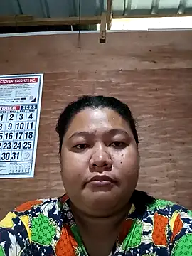 Snapshot of Perfect_smile01 chatting on 10.11.25 Perfect smile01 online show from 10.11.25