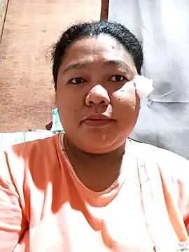 Snapshot of Perfect_smile01 chatting on 10.12.25 Perfect smile01 online show from 10.12.25