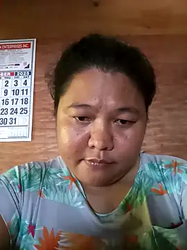 Snapshot of Perfect_smile01 chatting on 10.16.25 Perfect smile01 online show from 10.16.25