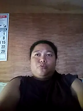 Snapshot of Perfect_smile01 chatting on 10.30.25 Perfect smile01 online show from 10.30.25