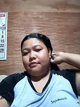 Snapshot of Perfect_smile01 chatting on 11.15.25 Perfect smile01 online show from 11.15.25