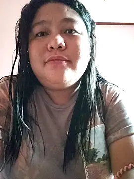 Snapshot of Perfect_smile01 chatting on 11.26.25 Perfect smile01 online show from 11.26.25