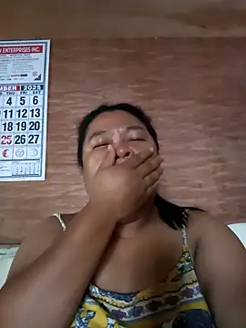 Snapshot of Perfect_smile01 chatting on 12.03.25 Perfect smile01 online show from 12.03.25