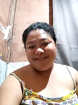 Snapshot of Perfect_smile01 chatting on 12.03.25 Perfect smile01 online show from 12.03.25