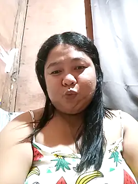 Snapshot of Perfect_smile01 chatting on 12.04.25 Perfect smile01 online show from 12.04.25