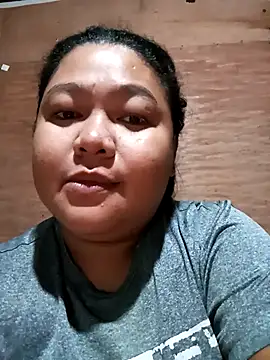 Snapshot of Perfect_smile01 chatting on 02.20.26 Perfect smile01 online show from 02.20.26