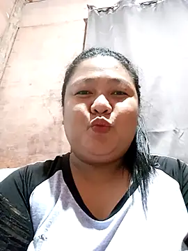 Snapshot of Perfect_smile01 chatting on 03.08.26 Perfect smile01 online show from 03.08.26