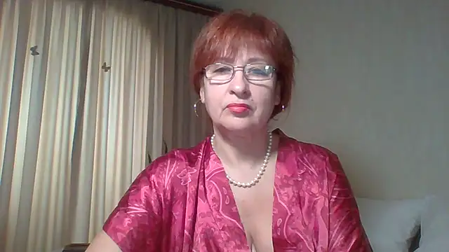 Marellaa online show from 03.26.26