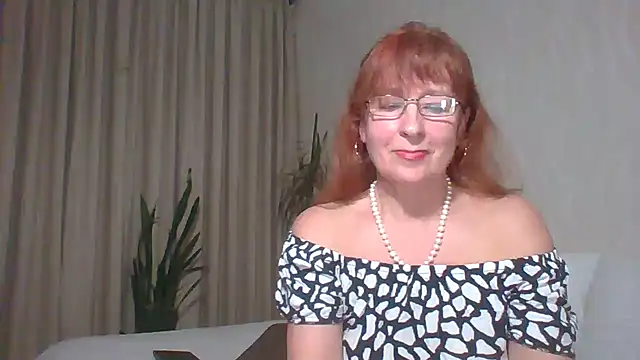 Marellaa online show from 04.08.26