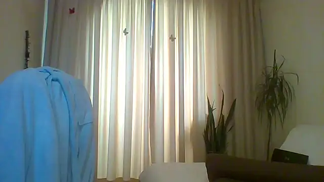 Marellaa online show from 05.01.26
