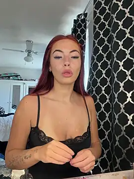 AroraAngel online show from 05.19.26
