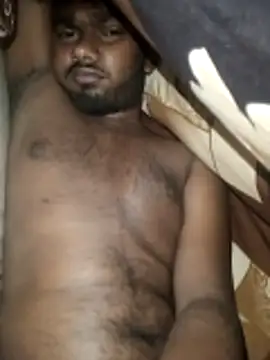 Snapshot of sobit1234 chatting on 10.29.25 sobit1234 online show from 10.29.25