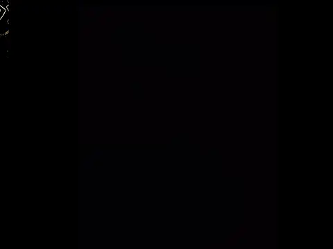 Snapshot of sobit1234 chatting on 11.01.25 sobit1234 online show from 11.01.25