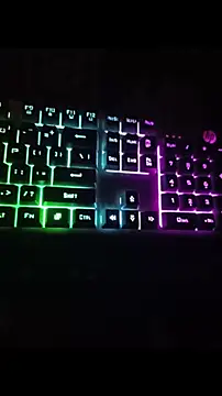 sobit1234 online show from 11.05.25