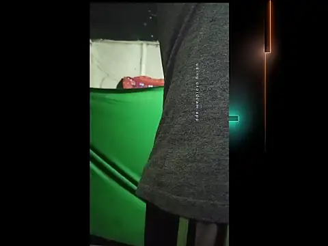 sobit1234 online show from 02.23.26