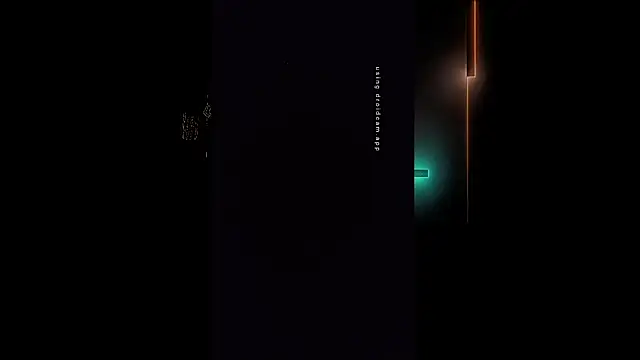 sobit1234 online show from 03.14.26