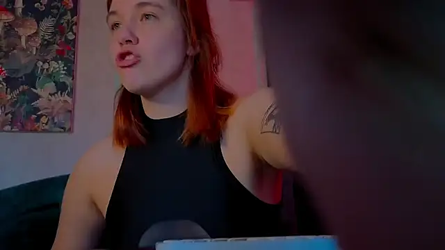 the high priestess online show from 05.15.26