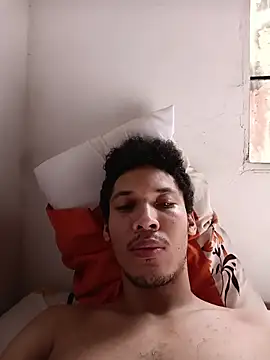 RuiMaddoox online show from 10.24.25