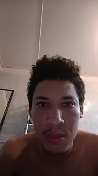 RuiMaddoox online show from 11.06.25