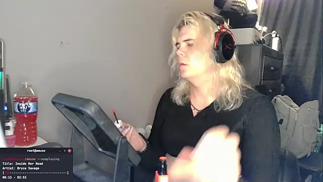 tslunalumen online show from 10.08.25