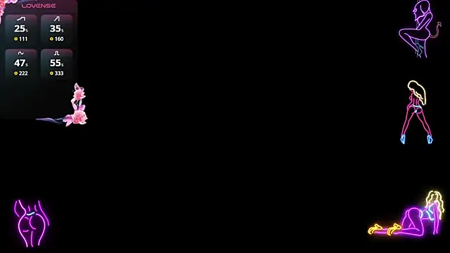 Cata MW online show from 09.22.25