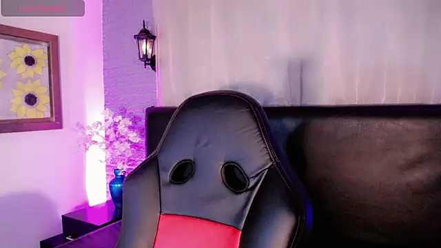 Cata MW online show from 09.25.25