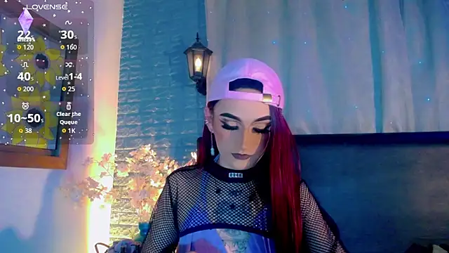 Cata MW online show from 11.18.25