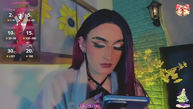 Cata MW online show from 11.28.25