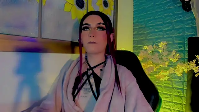 Cata MW online show from 11.29.25