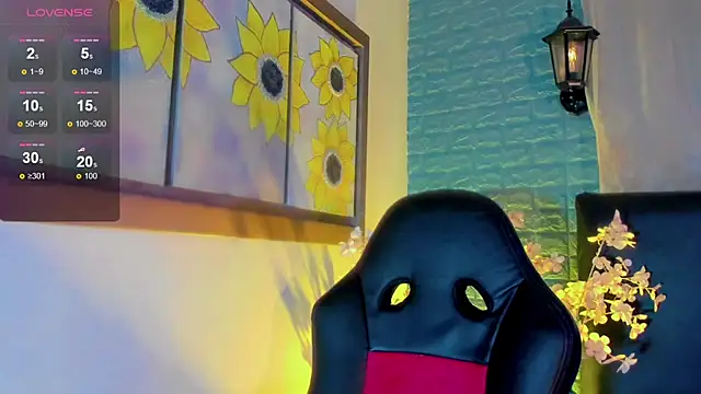 Cata MW online show from 12.15.25