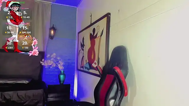 Cata MW online show from 12.16.25