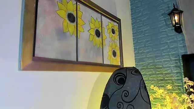 Cata MW online show from 01.12.26