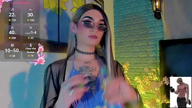 Cata MW online show from 01.13.26