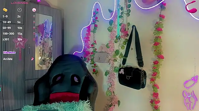 Cata MW online show from 02.17.26