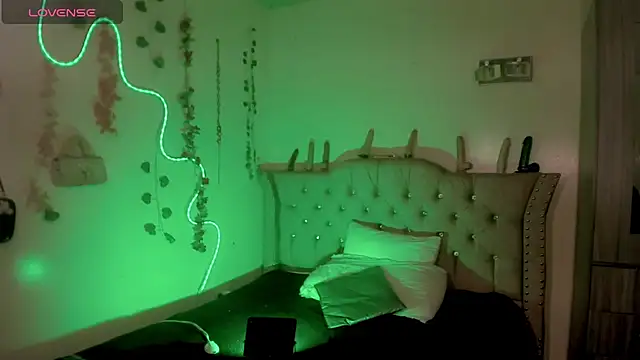 Cata MW online show from 03.01.26