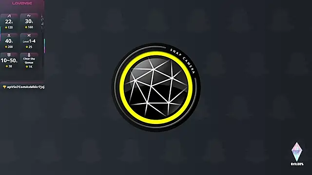 Cata MW online show from 07.13.26