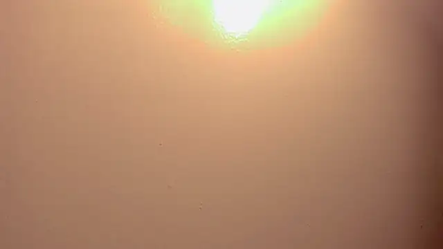 Cata MW online show from 07.25.26