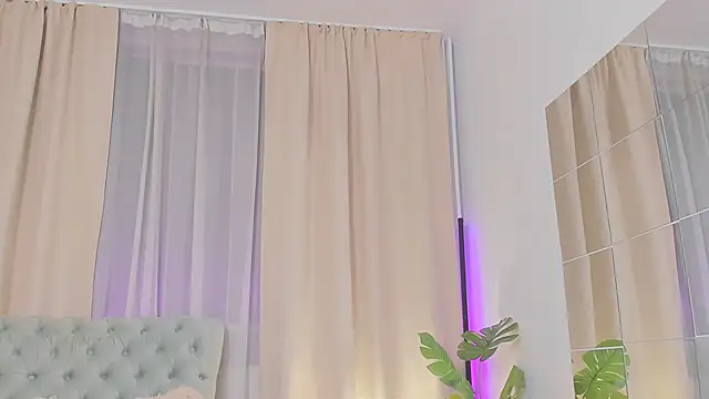  xhotbaby online show from 04.28.26