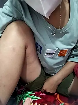 moa koa online show from 11.20.25