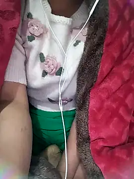 moa koa online show from 11.27.25