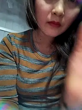 moa koa online show from 12.15.25