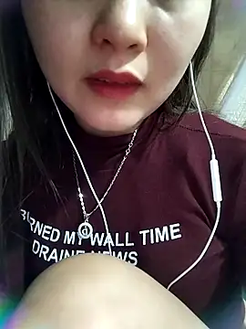 moa koa online show from 02.13.26