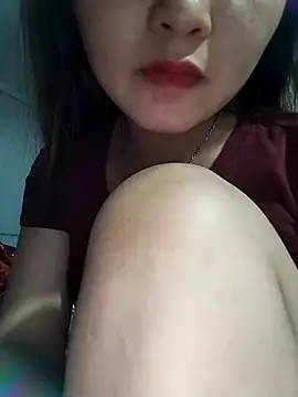 moa koa online show from 03.02.26