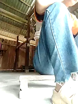 daisy will online show from 09.24.25